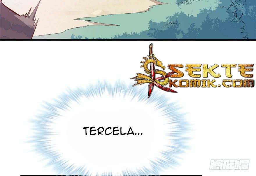 Beauty and the Beasts Chapter 51 Gambar 15